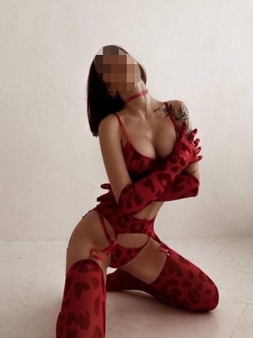 Анкета проститутки Милана, Лахденпохья, 24 года, №300406